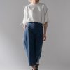 Online Classic Denim Skirt 37"-Medium Blue Skirts